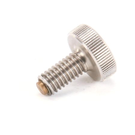 Globe Thumb Screw 1052